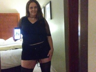 sarapizazz-female-escorts-in-dallas-tx-469-548-4866