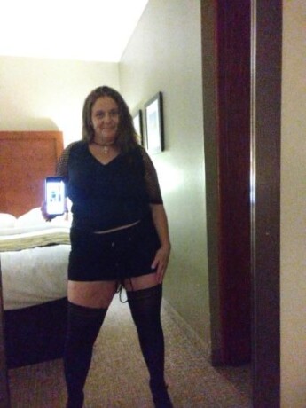 sarapizazz-female-escorts-in-dallas-tx-469-548-4866-big-0