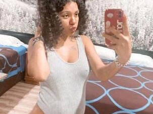 mina-female-escorts-in-sacramento-ca-503-567-6832