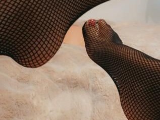 female-escorts-in-sacramento-ca-530-264-5404