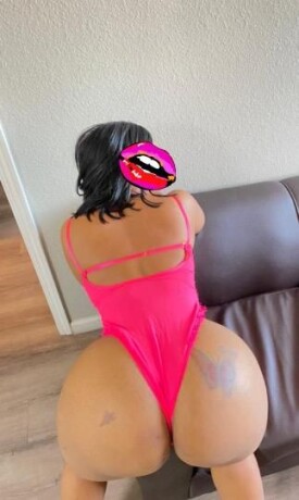 gisel-female-escorts-in-sacramento-ca-224-349-0914-big-0
