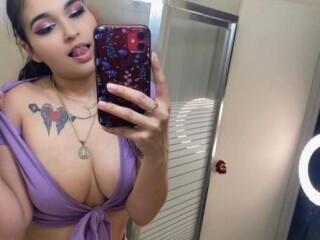 female-escorts-in-sacramento-ca-916-450-7477