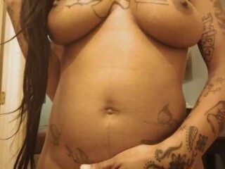 female-escorts-in-sacramento-ca-619-860-2384
