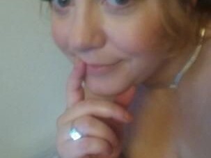 female-escorts-in-richmond-in-317-973-1928