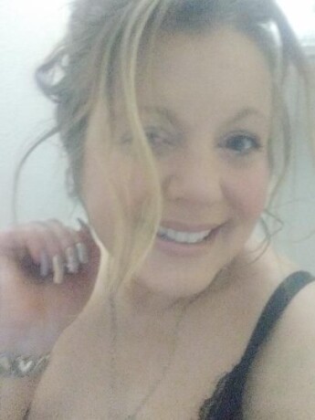 female-escorts-in-richmond-in-317-973-1928-big-1