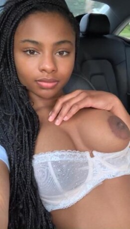 female-escorts-in-san-diego-ca-213-594-6836-big-3