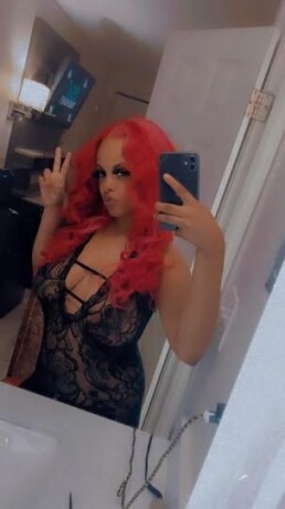 paradise-dydy-female-escorts-in-brooklyn-ny-214-577-5148-big-4
