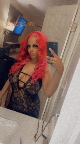 paradise-dydy-female-escorts-in-brooklyn-ny-214-577-5148-big-1