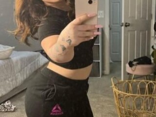 female-escorts-in-brooklyn-ny-646-504-4437