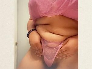 raven-female-escorts-in-san-diego-ca-619-486-8321