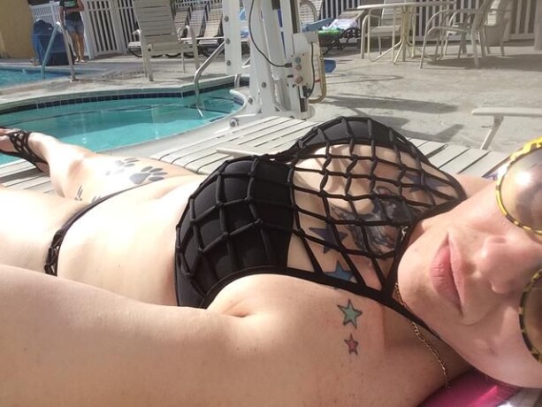 female-escorts-in-evansville-in-317-763-8650-big-3