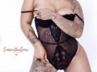 ari-female-escorts-in-san-diego-ca-619-597-8424