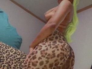 sage-female-escorts-in-bismarck-nd-701-498-8433