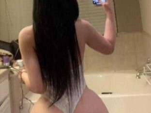 jenny-female-escorts-in-long-island-city-ny-347-570-1610