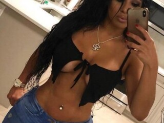 jessi-female-escorts-in-brooklyn-ny-929-617-1251