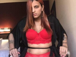 asia-female-escorts-in-long-island-city-ny-815-781-6477