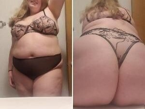 female-escorts-in-long-island-city-ny-212-457-8859