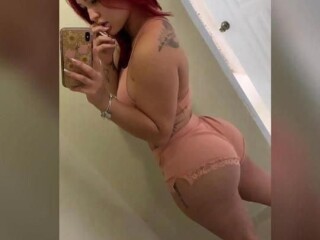 luciana-female-escorts-in-long-island-city-ny-239-350-9505