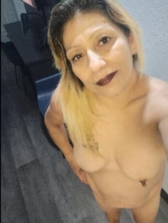 female-escorts-in-lansing-mi-254-233-8876-big-4