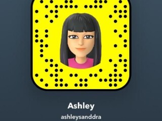 ashleysanddra-female-escorts-in-lancaster-ca-773-349-7041