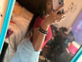 mochaaaaa-female-escorts-in-lancaster-ca-562-239-0416