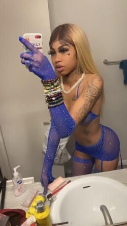 female-escorts-in-lancaster-ca-661-601-0397-big-0