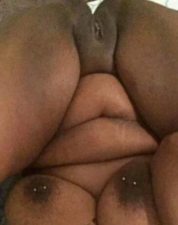 star-female-escorts-in-saginaw-mi-989-207-2839-big-0