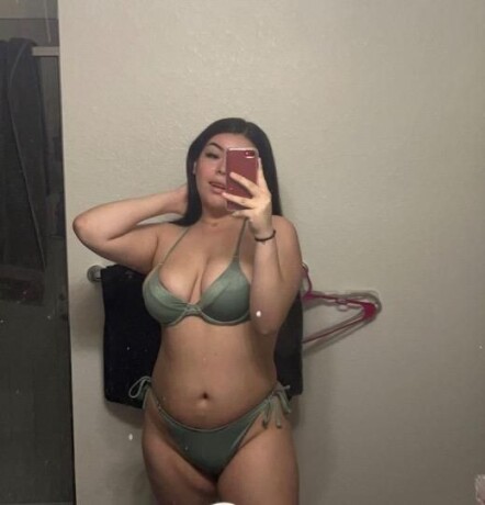 sophie-female-escorts-in-san-diego-ca-619-659-7521-big-2