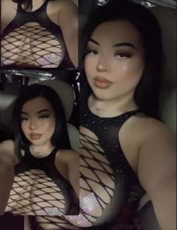 sophie-female-escorts-in-san-diego-ca-619-659-7521-big-3