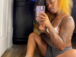 jessica-female-escorts-in-brooklyn-ny-317-324-5235
