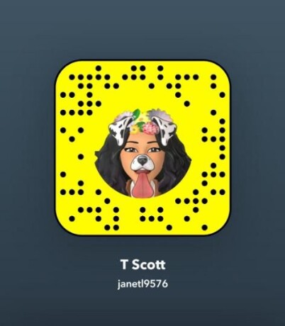 follow-me-on-snapdy-janetl9576-female-escorts-in-long-island-city-ny-646-215-6468-big-4