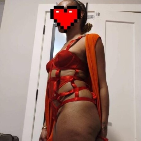 jada-female-escorts-in-brooklyn-ny-332-253-9679-big-1