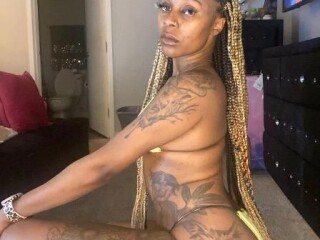 diamond-shemale-escort-in-birmingham-al-747-246-8082