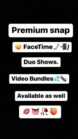 beckydyaidydy-shemale-escort-in-birmingham-al-314-208-5265-big-1