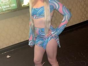 crystalbunny-female-escorts-in-san-luis-obispo-ca-559-474-1610