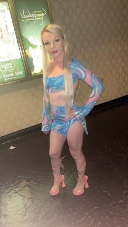 crystalbunny-female-escorts-in-san-luis-obispo-ca-559-474-1610-big-0