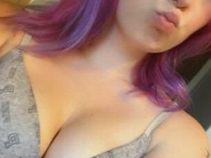 female-escorts-in-bismarck-nd-701-695-7699