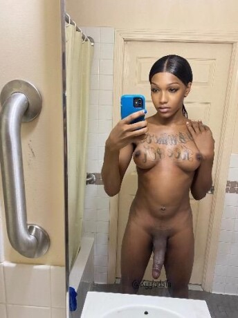 joy-shemale-escort-in-birmingham-al-205-690-4412-big-2