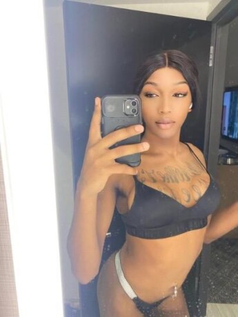 joy-shemale-escort-in-birmingham-al-205-690-4412-big-1