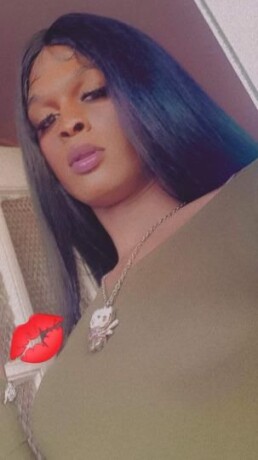 aqua-shemale-escort-in-birmingham-al-205-362-2321-big-3