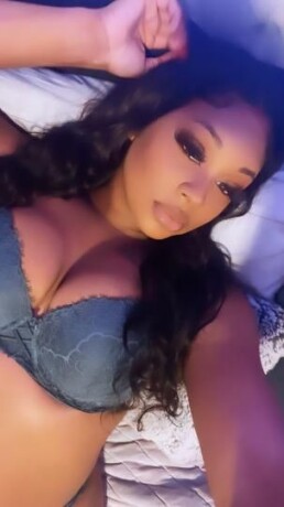 female-escorts-in-san-jose-ca-415-779-4636-big-1