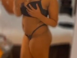 pocohontas-female-escorts-in-san-jose-ca-415-525-0556