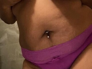 angel-female-escorts-in-buffalo-ny-716-427-2179