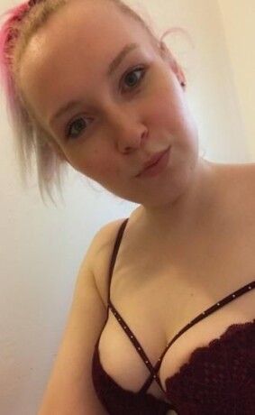 female-escorts-in-minot-nd-701-977-4641-big-1