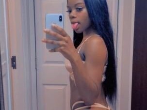 female-escorts-in-sioux-falls-sd-605-636-4799