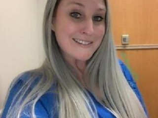 female-escorts-in-new-orleans-la-225-245-8824