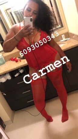 carmen-female-escorts-in-norfolk-va-609-305-0343-big-3