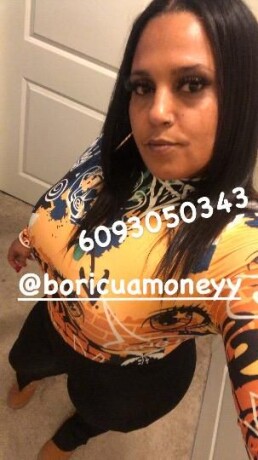 carmen-female-escorts-in-norfolk-va-609-305-0343-big-1