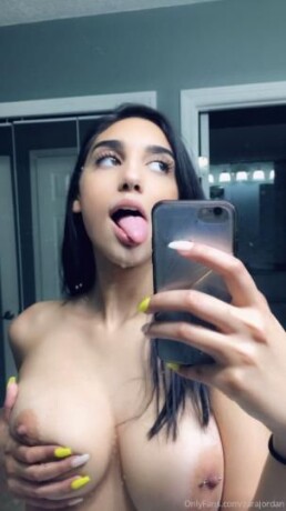 female-escorts-in-atlanta-ga-470-227-4701-big-4