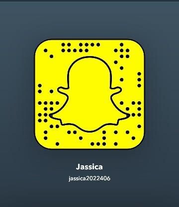jassica-female-escorts-in-denver-co-702-323-1006-big-4